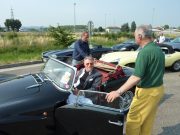 Jaguar Club Italia 2010 (114/161)
